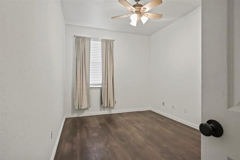 2170 County Road 269, Crandall TX 75114 - Photo 10