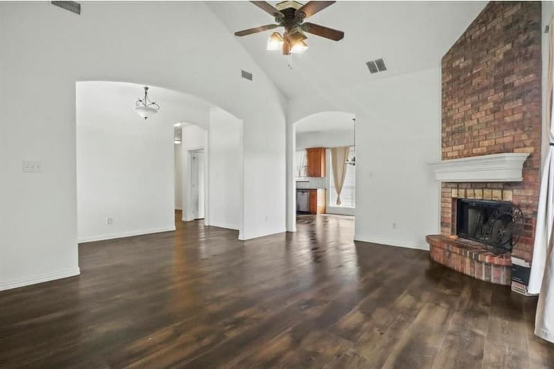 2170 County Road 269, Crandall TX 75114 - Photo 4