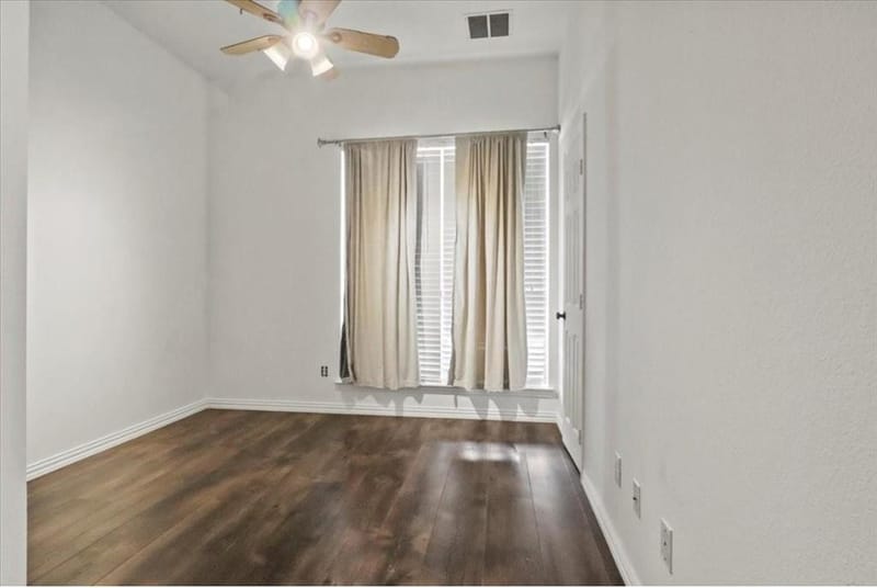 2170 County Road 269, Crandall TX 75114 - Photo 8