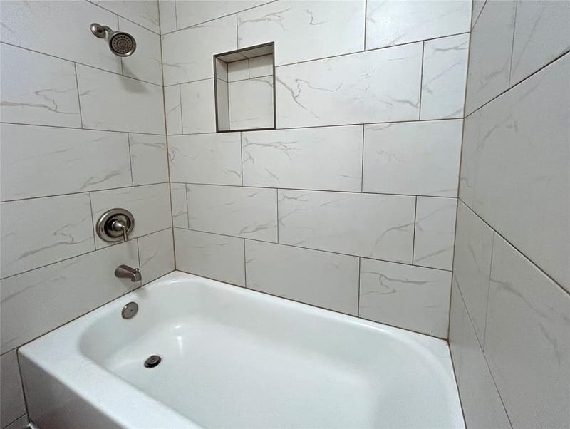 6900 Skillman Street # 304C, Dallas TX 75231 - Photo 23