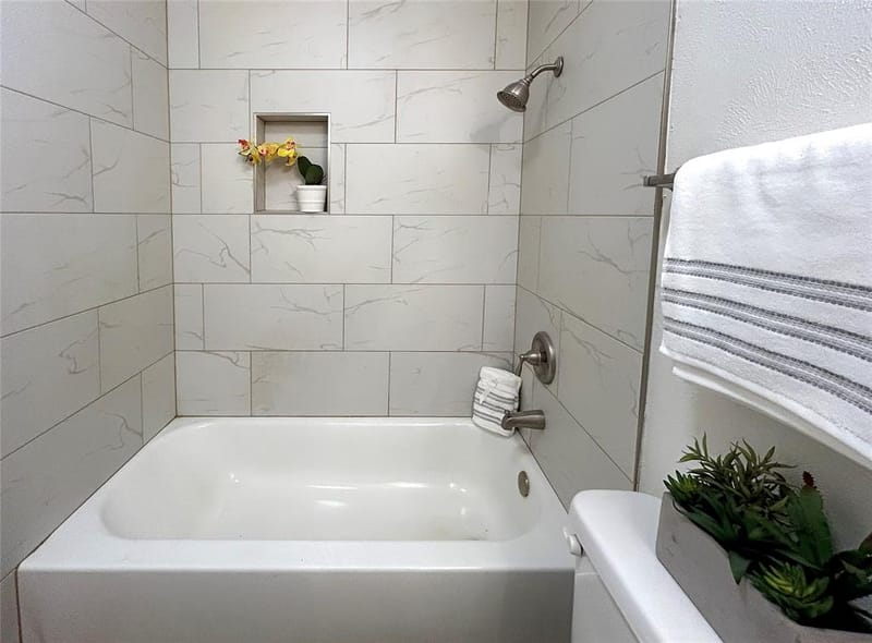 6900 Skillman Street # 304C, Dallas TX 75231 - Photo 27