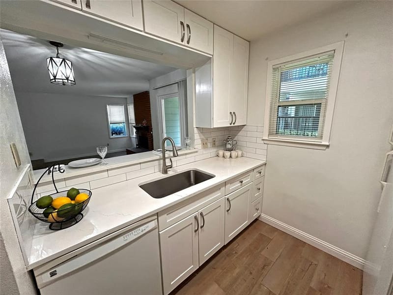 6900 Skillman Street # 304C, Dallas TX 75231 - Photo 17