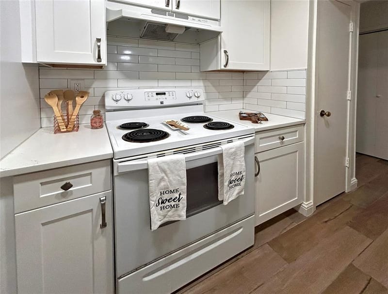6900 Skillman Street # 304C, Dallas TX 75231 - Photo 16