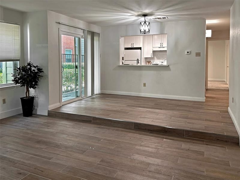6900 Skillman Street # 304C, Dallas TX 75231 - Photo 12