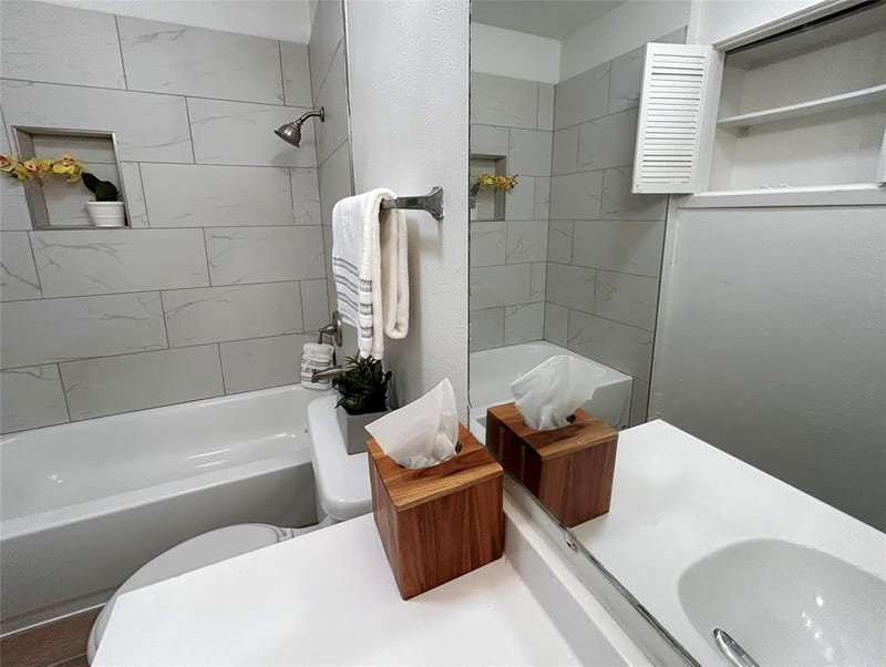 6900 Skillman Street # 304C, Dallas TX 75231 - Photo 26