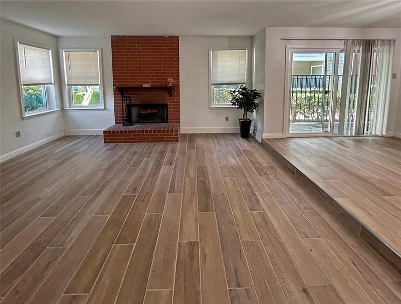 6900 Skillman Street # 304C, Dallas TX 75231 - Photo 3