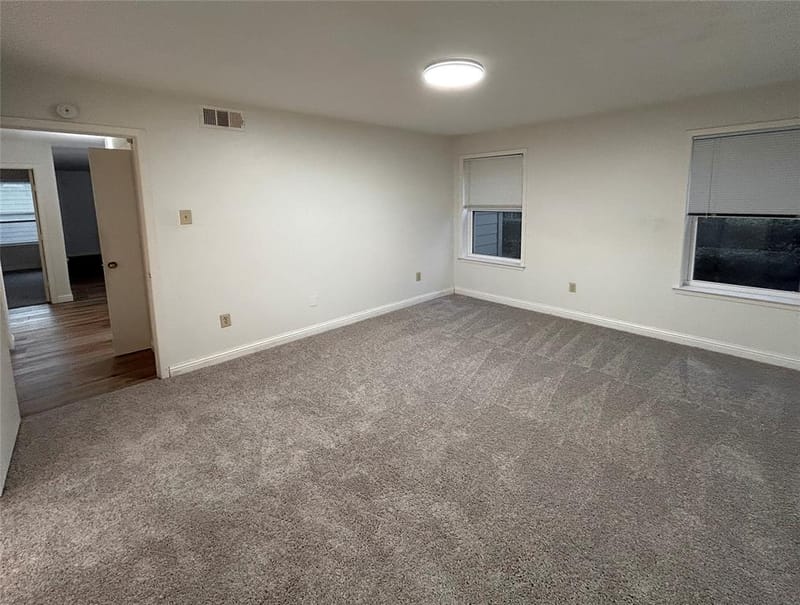 6900 Skillman Street # 304C, Dallas TX 75231 - Photo 20