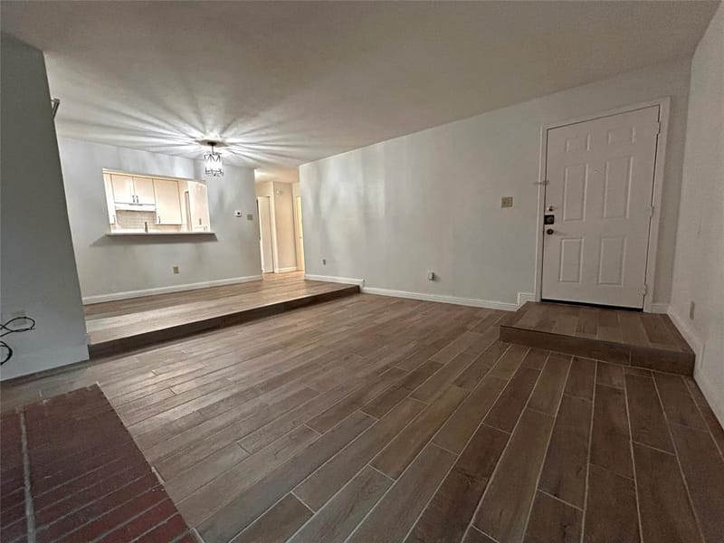 6900 Skillman Street # 304C, Dallas TX 75231 - Photo 9