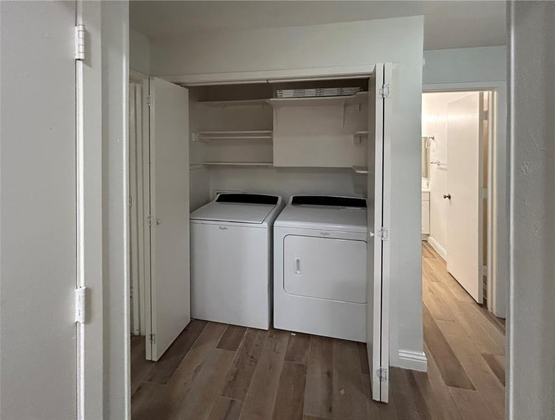 6900 Skillman Street # 304C, Dallas TX 75231 - Photo 24