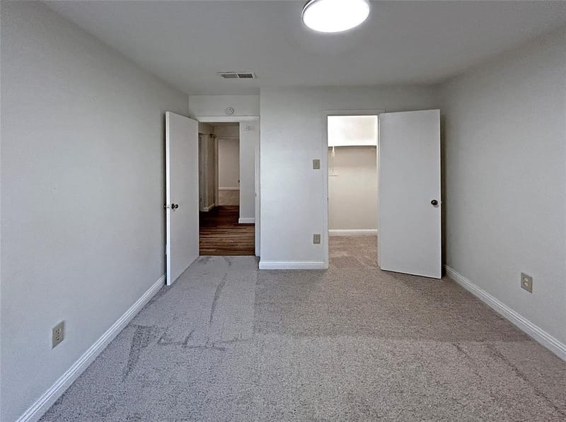 6900 Skillman Street # 304C, Dallas TX 75231 - Photo 30