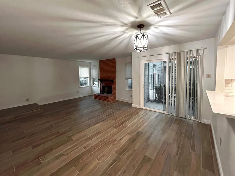 6900 Skillman Street # 304C, Dallas TX 75231 - Photo 10