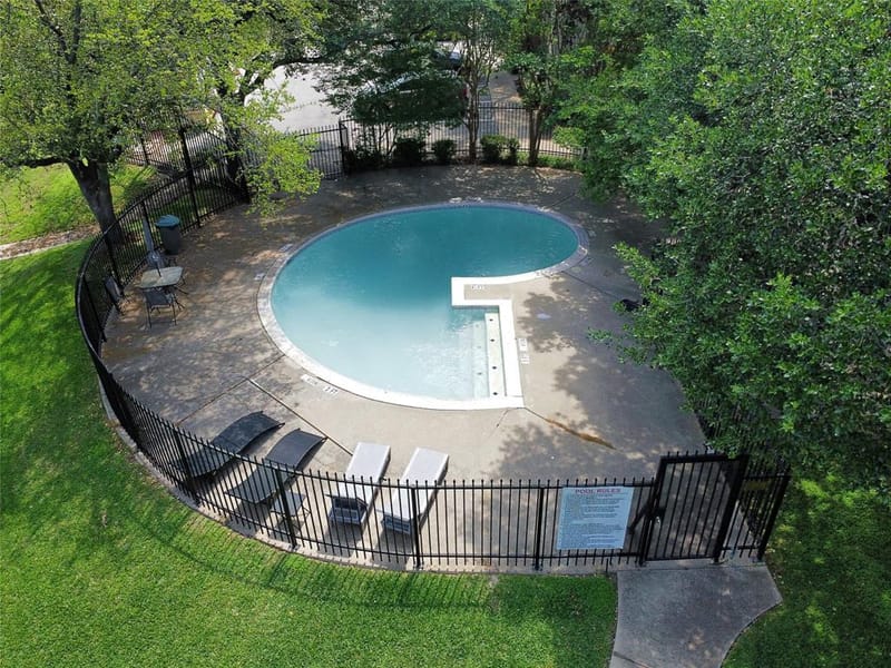 6900 Skillman Street # 304C, Dallas TX 75231 - Photo 33