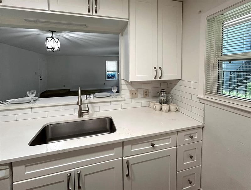6900 Skillman Street # 304C, Dallas TX 75231 - Photo 14