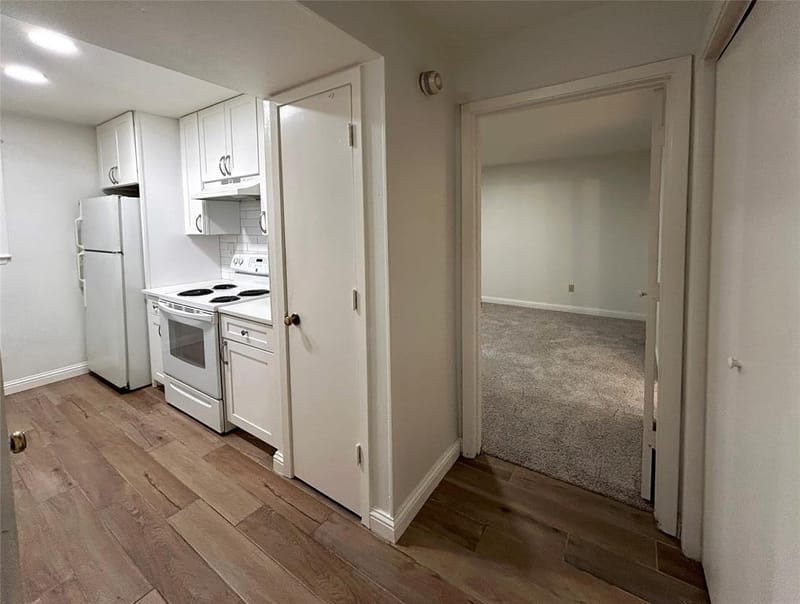 6900 Skillman Street # 304C, Dallas TX 75231 - Photo 18