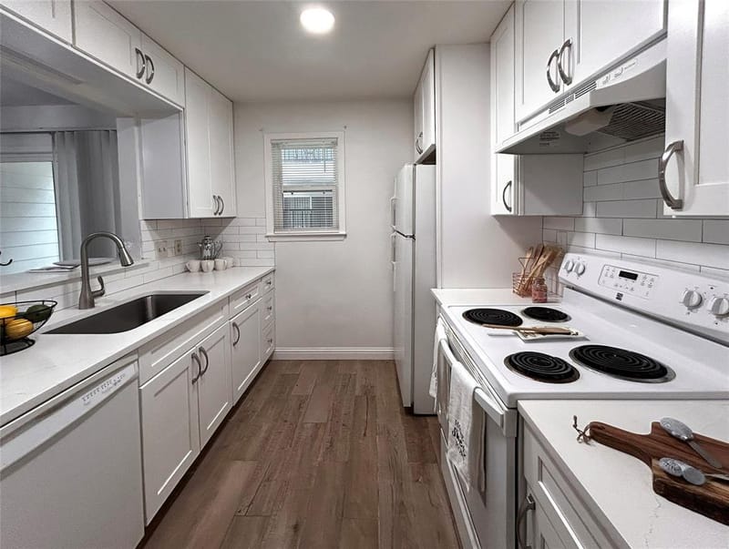6900 Skillman Street # 304C, Dallas TX 75231 - Photo 15