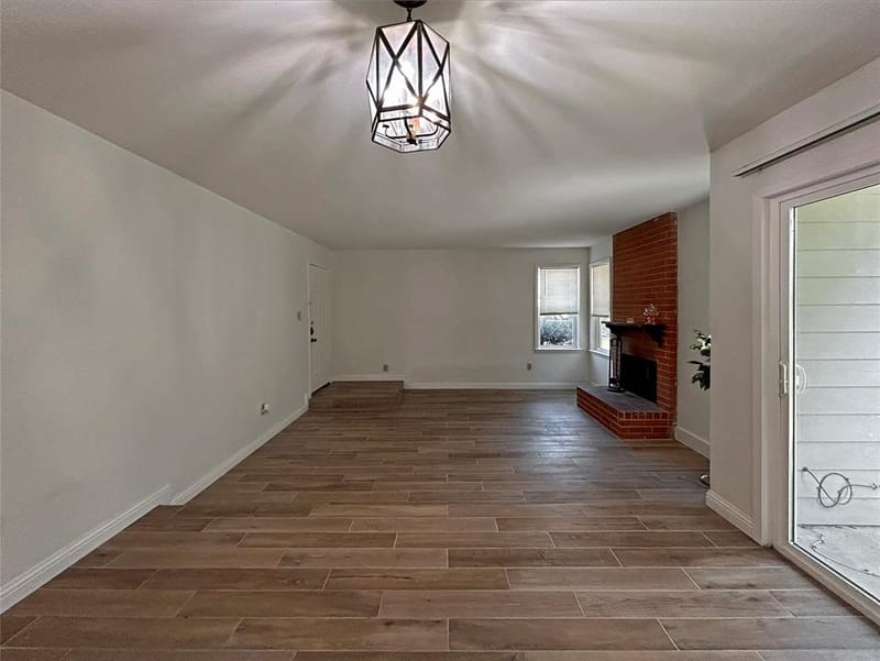 6900 Skillman Street # 304C, Dallas TX 75231 - Photo 11