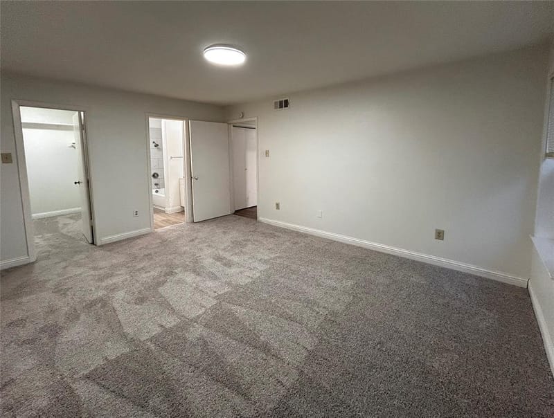 6900 Skillman Street # 304C, Dallas TX 75231 - Photo 19