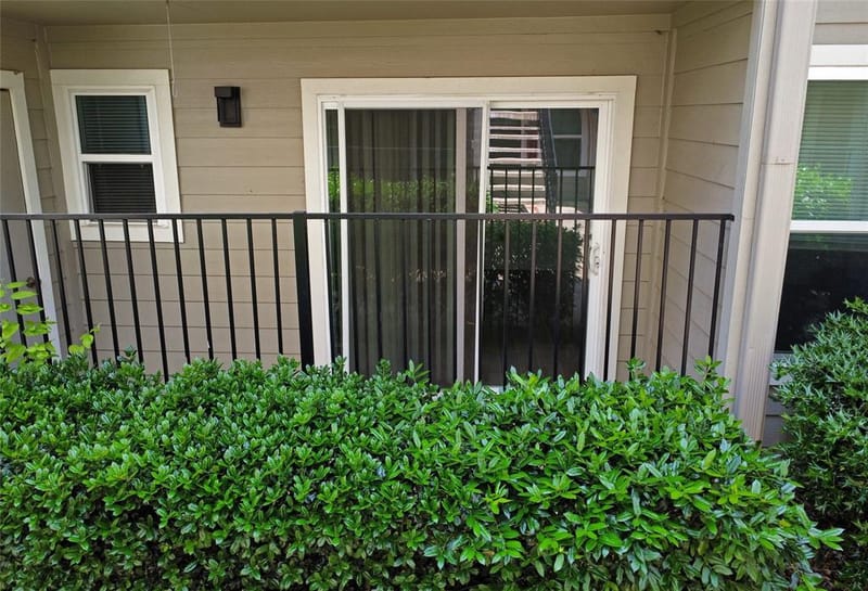 6900 Skillman Street # 304C, Dallas TX 75231 - Photo 31