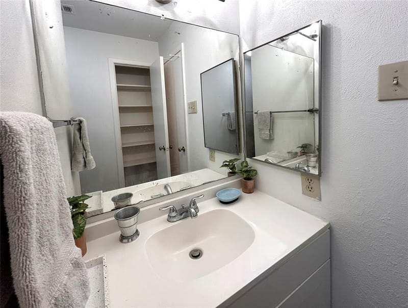 6900 Skillman Street # 304C, Dallas TX 75231 - Photo 29