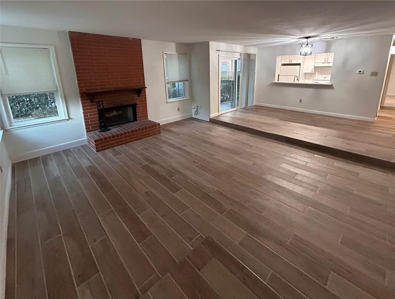 6900 Skillman Street # 304C, Dallas TX 75231 - Photo 8