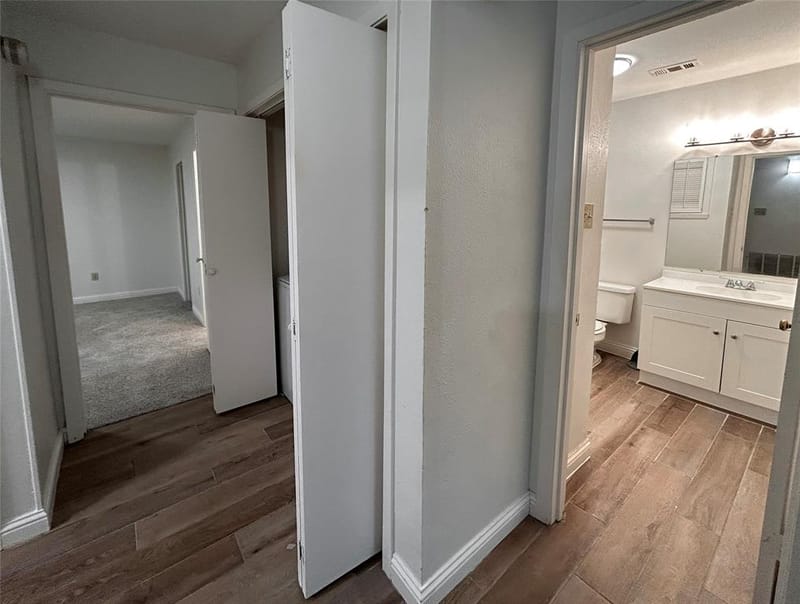 6900 Skillman Street # 304C, Dallas TX 75231 - Photo 25