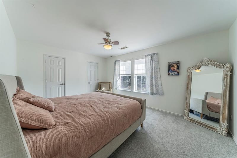 2216 La Salle Trail, Grand Prairie TX 75052 - Photo 13