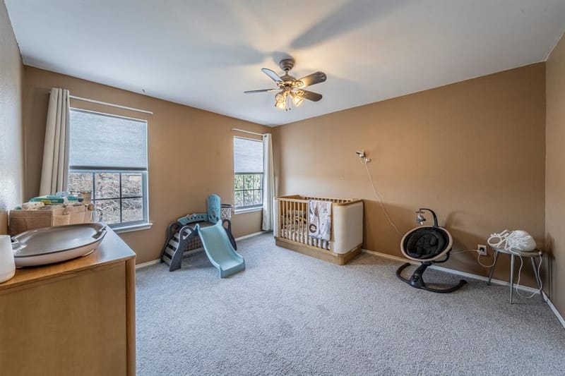 2216 La Salle Trail, Grand Prairie TX 75052 - Photo 16