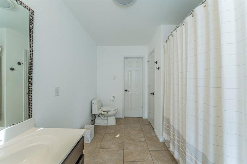 2216 La Salle Trail, Grand Prairie TX 75052 - Photo 12