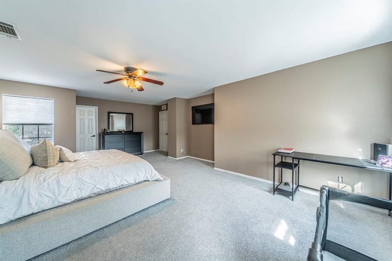2216 La Salle Trail, Grand Prairie TX 75052 - Photo 10