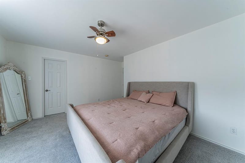 2216 La Salle Trail, Grand Prairie TX 75052 - Photo 14