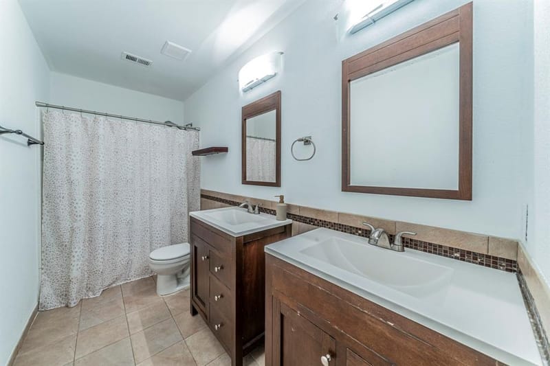 2216 La Salle Trail, Grand Prairie TX 75052 - Photo 15