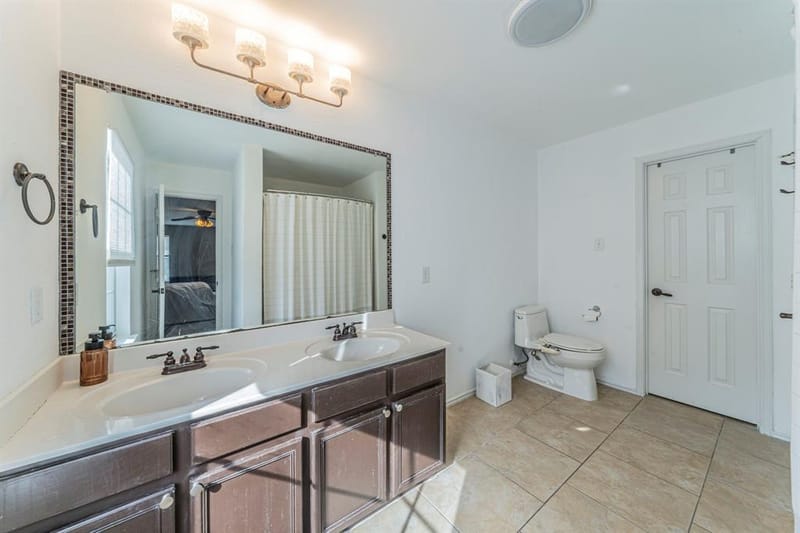 2216 La Salle Trail, Grand Prairie TX 75052 - Photo 11