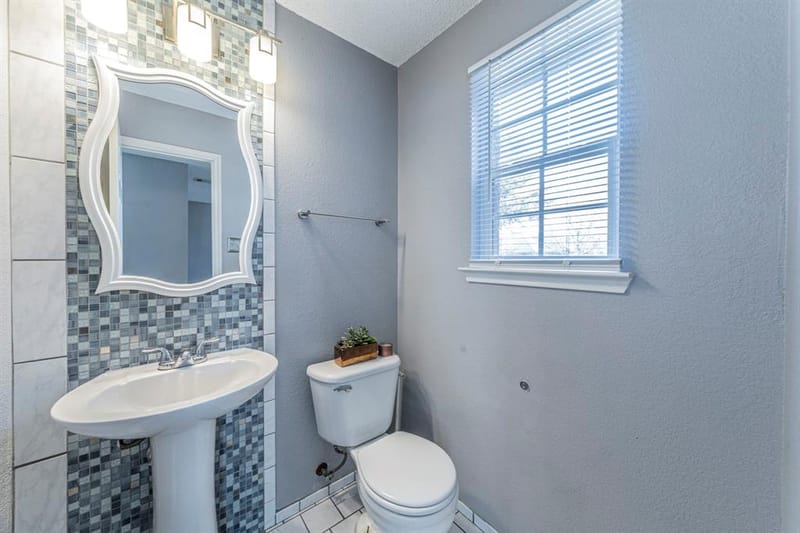 2216 La Salle Trail, Grand Prairie TX 75052 - Photo 19