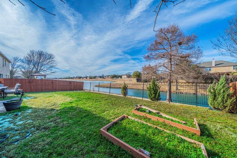 2216 La Salle Trail, Grand Prairie TX 75052 - Photo 21