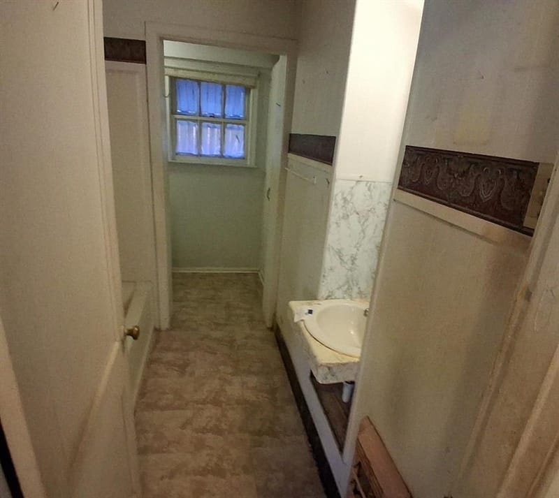 805 S Glenwood Boulevard, Tyler TX 75701 - Photo 13
