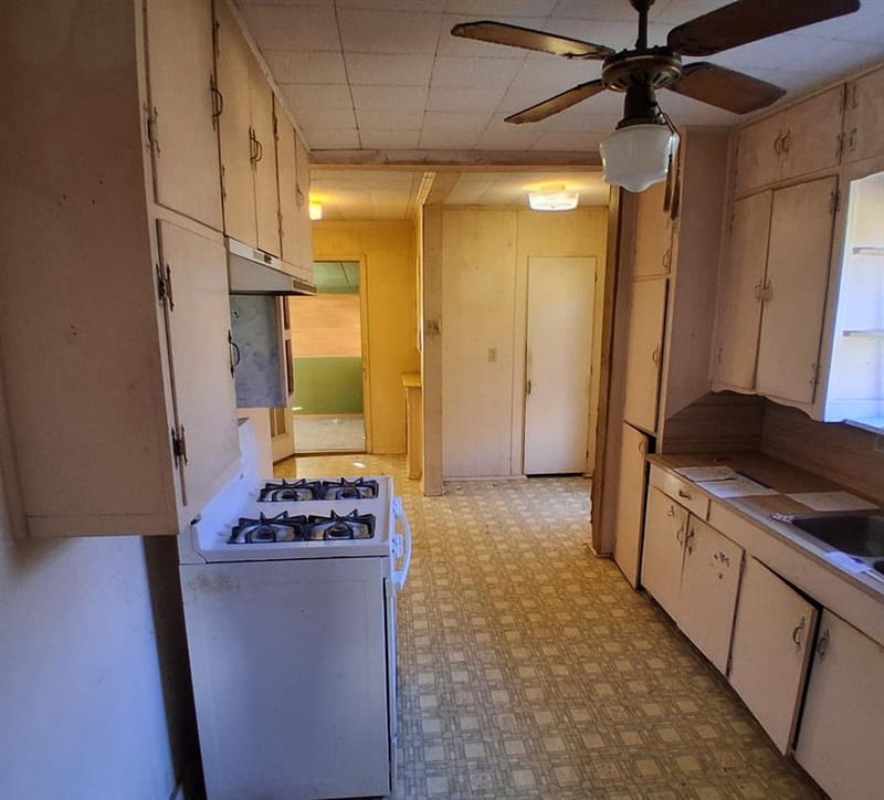 805 S Glenwood Boulevard, Tyler TX 75701 - Photo 16