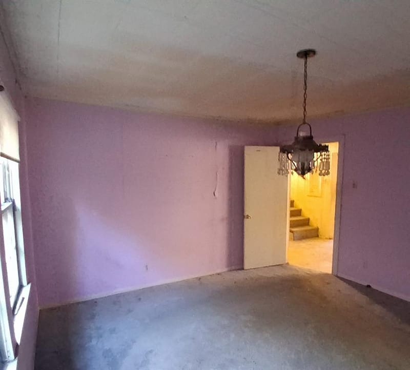 805 S Glenwood Boulevard, Tyler TX 75701 - Photo 12