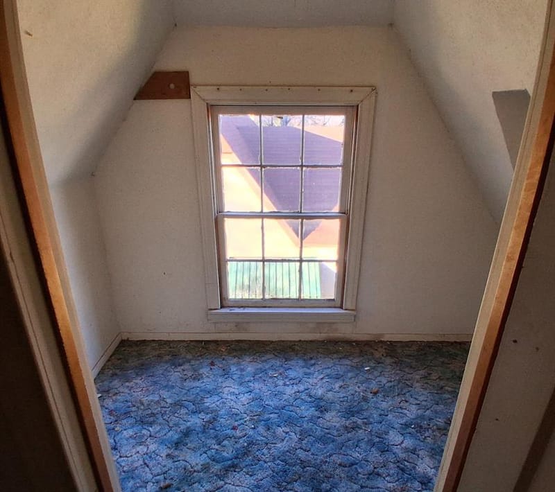 805 S Glenwood Boulevard, Tyler TX 75701 - Photo 22