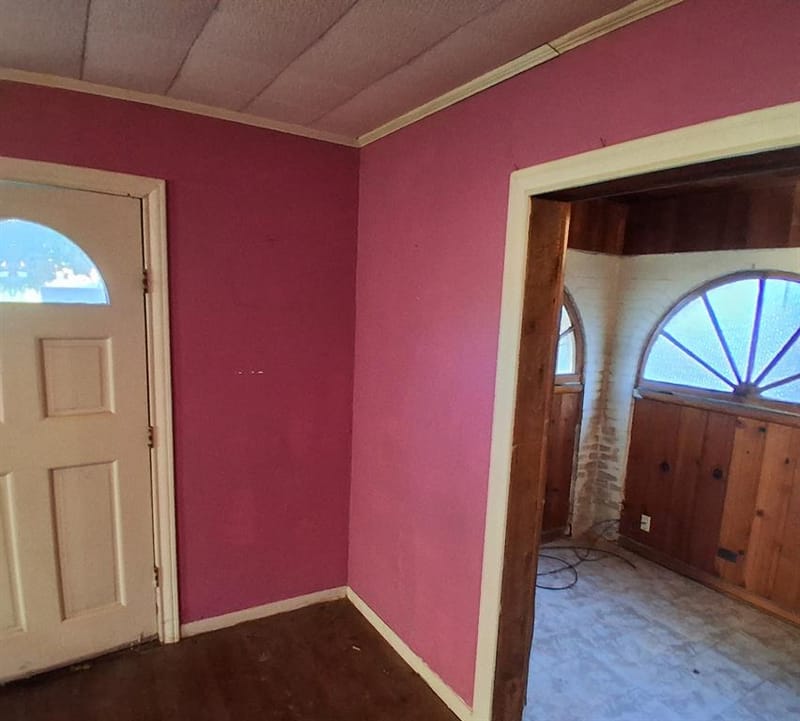 805 S Glenwood Boulevard, Tyler TX 75701 - Photo 7