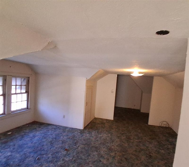 805 S Glenwood Boulevard, Tyler TX 75701 - Photo 20