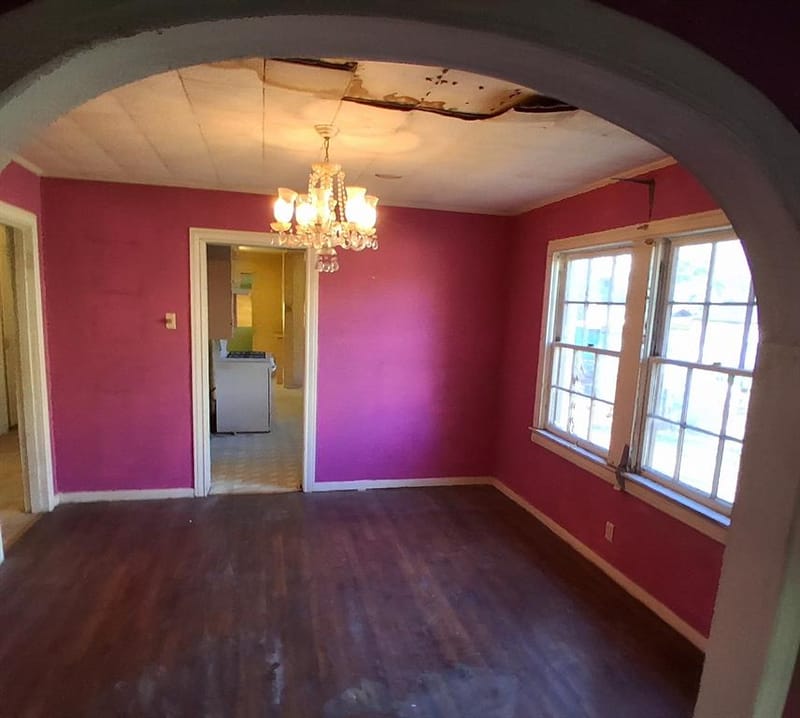 805 S Glenwood Boulevard, Tyler TX 75701 - Photo 10