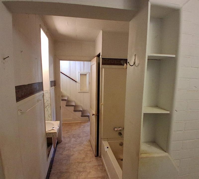 805 S Glenwood Boulevard, Tyler TX 75701 - Photo 14