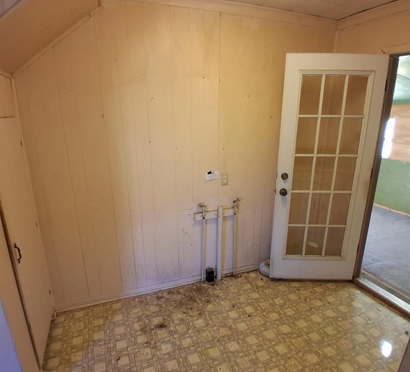 805 S Glenwood Boulevard, Tyler TX 75701 - Photo 18