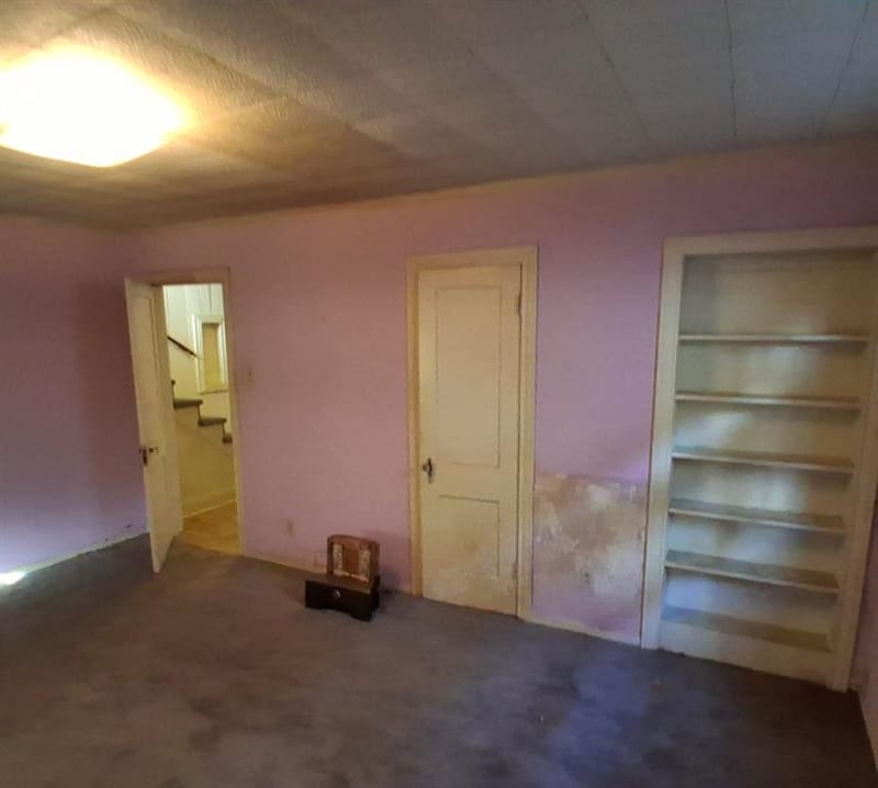 805 S Glenwood Boulevard, Tyler TX 75701 - Photo 15