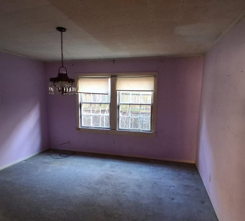 805 S Glenwood Boulevard, Tyler TX 75701 - Photo 11