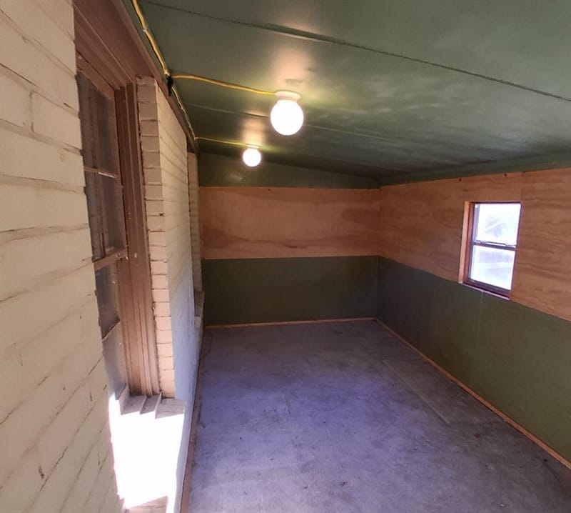 805 S Glenwood Boulevard, Tyler TX 75701 - Photo 19