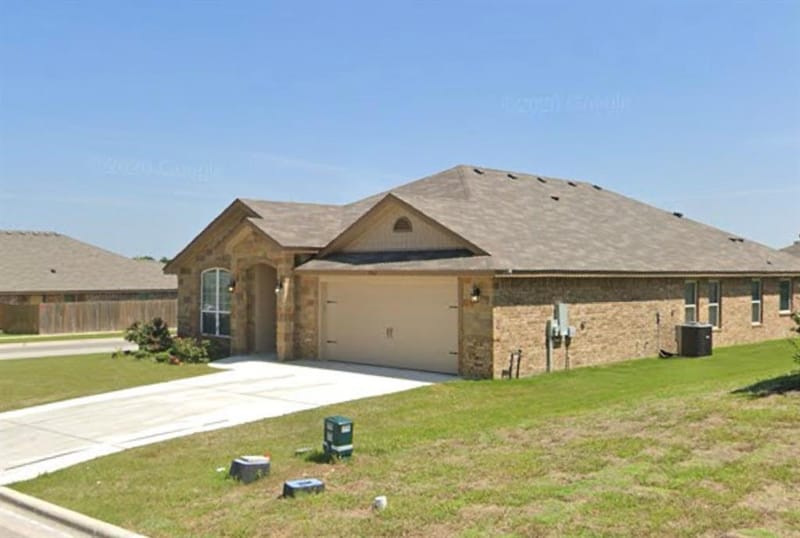 703 Ridgeview Drive, Temple TX 76502 - Photo 5