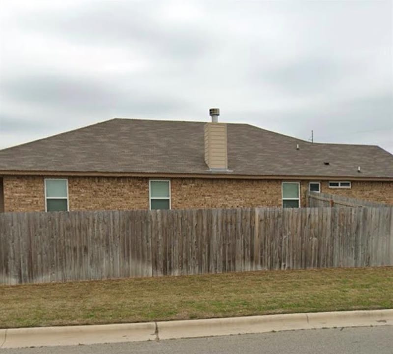 703 Ridgeview Drive, Temple TX 76502 - Photo 4