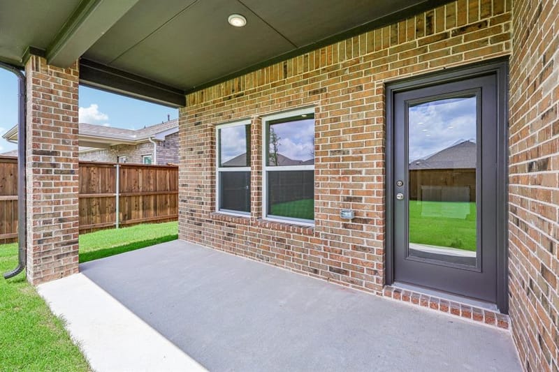 720 Ashley Gardens Drive, Forney TX 75126 - Photo 27