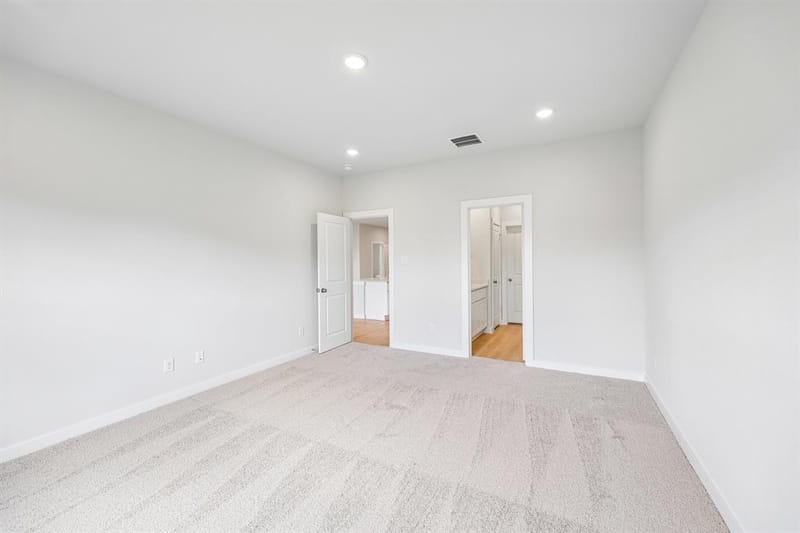 720 Ashley Gardens Drive, Forney TX 75126 - Photo 17